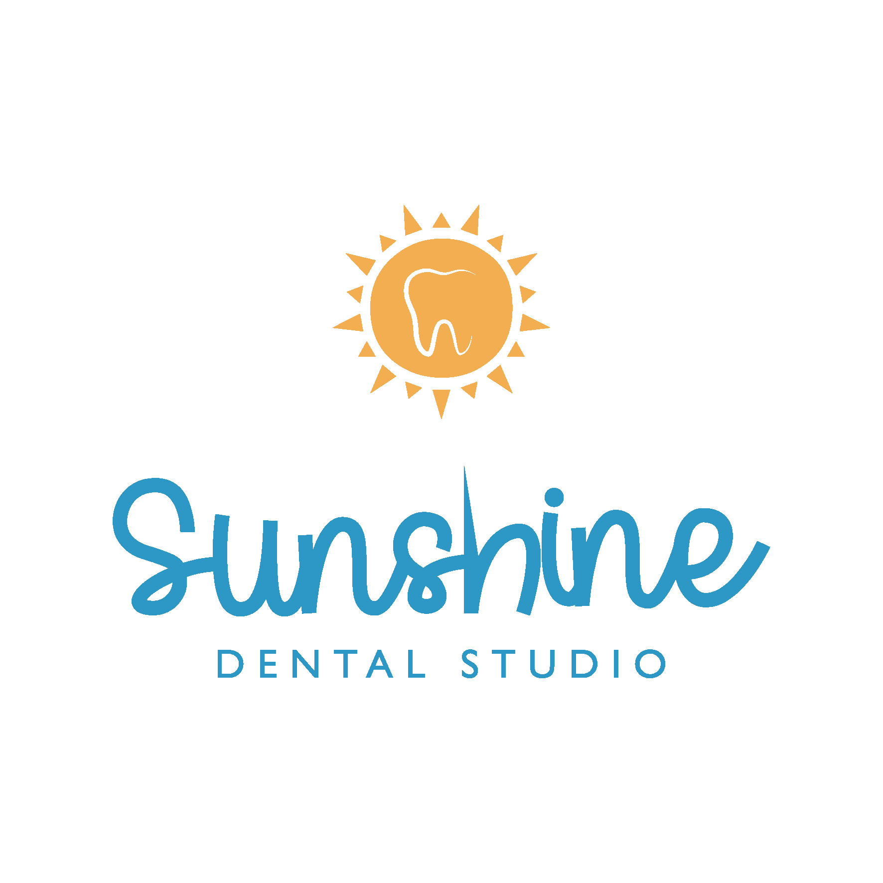Sunshine Dental Studio